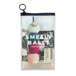 SMELLY BALLS - ROADIE SET [FRG:Honeysuckle]