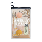 SMELLY BALLS - SUN SEEKER [FRG:COCONUT & LIME]