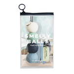 SMELLY BALLS - COVE [FRG:Coastal Drift]