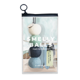 SMELLY BALLS - COVE [FRG:Coastal Drift]