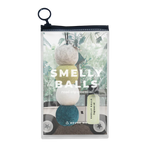 SMELLY BALLS - SERENE SMELLY BALLS WITH NATIVE TREES FRAGRANCE