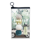 SMELLY BALLS - SERENE SET (NATIVE TREES)