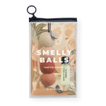 SMELLY BALLS - RUSTIC (SUNBEAM)