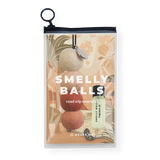 SMELLY BALLS - RUSTIC (SUNBEAM)
