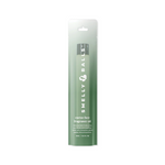 SMELLY BALLS - REUSABLE AIR FRESHNER | CACTUS FACE | 15ML REFIL