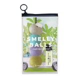 SMELLY BALLS - TROPIC SMELLY BALLS WITH RIO FRAGRANCE