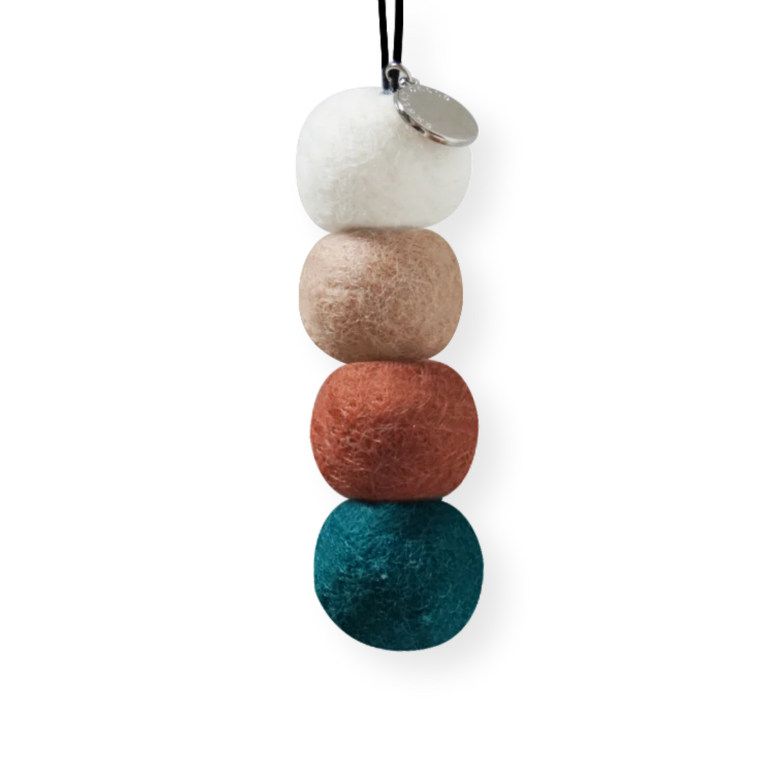 SMELLY BALLS - MIRAGE SMELLY BALLS WITH FRESH RIDE FRAGRANCE