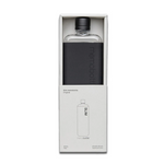 MEMOBOTTLE - BUNDLE | SLIM | BLACK