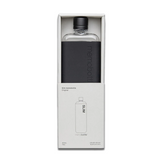 MEMOBOTTLE - BUNDLE | SLIM | BLACK