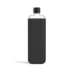 MEMOBOTTLE - BUNDLE | SLIM | BLACK