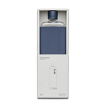 MEMOBOTTLE - BUNDLE | SLIM | MIDNIGHT BLUE