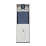 MEMOBOTTLE - BUNDLE | SLIM | MIDNIGHT BLUE