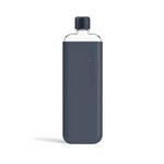 MEMOBOTTLE - BUNDLE | SLIM | MIDNIGHT BLUE