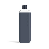 MEMOBOTTLE - BUNDLE | SLIM | MIDNIGHT BLUE