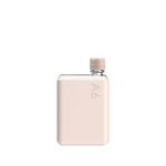 MEMOBOTTLE - A6 MEMOBOTTLE BUNDLE | PALE CORAL