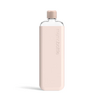 MEMOBOTTLE - BUNDLE | SLIM | PALE CORAL