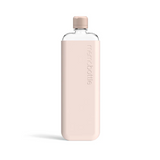 MEMOBOTTLE - BUNDLE | SLIM | PALE CORAL