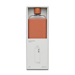 MEMOBOTTLE - BUNDLE | SLIM | TERRACOTTA