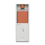 MEMOBOTTLE - BUNDLE | SLIM | TERRACOTTA