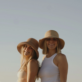 WILL + BEAR - SUNNY [SIZE:S CLR:SAND]