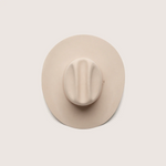 WILL + BEAR - BUCK | CREAM | SMALL