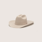 WILL + BEAR - BUCK | CREAM | MEDIUM