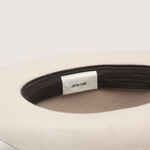 WILL + BEAR - BUCK | CREAM | MEDIUM