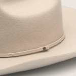 WILL + BEAR - BUCK | CREAM | MEDIUM