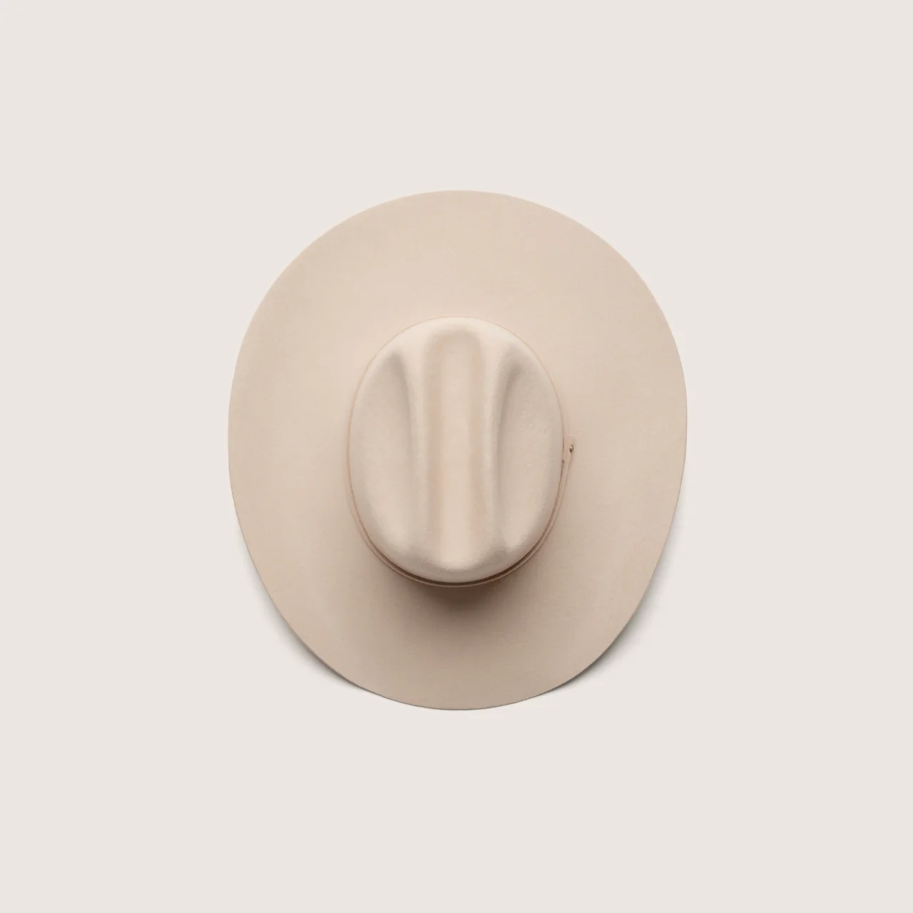 WILL + BEAR - BUCK | CREAM | MEDIUM