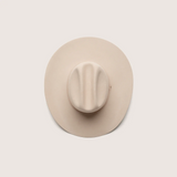 WILL + BEAR - BUCK | CREAM | MEDIUM