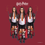 MADMIA - HARRY POTTER SOCKS | AGE 6 - 99