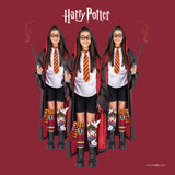 MADMIA - HARRY POTTER SOCKS | AGE 6 - 99