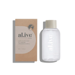 ALIVE BODY - ALL PURPOSE CONCENTRATE REFILL