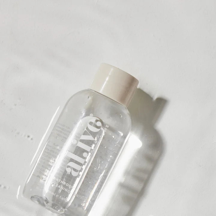 ALIVE BODY - ALL PURPOSE CONCENTRATE REFILL