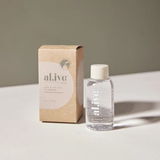 ALIVE BODY - ALL PURPOSE CONCENTRATE REFILL