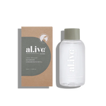 ALIVE BODY - BATHROOM CONCENTRATE REFILL