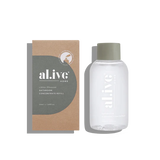 ALIVE BODY - BATHROOM CONCENTRATE REFILL