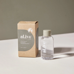 ALIVE BODY - BATHROOM CONCENTRATE REFILL