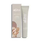 AL.IVE BODY - TINTED LIP BUTTER | NUDE COCONUT