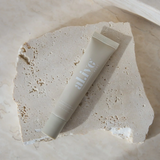 AL.IVE BODY - TINTED LIP BUTTER | NUDE COCONUT