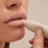 AL.IVE BODY - TINTED LIP BUTTER | NUDE COCONUT