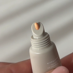 AL.IVE BODY - TINTED LIP BUTTER | NUDE COCONUT