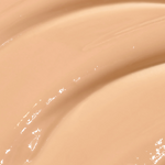 AL.IVE BODY - TINTED LIP BUTTER | NUDE COCONUT