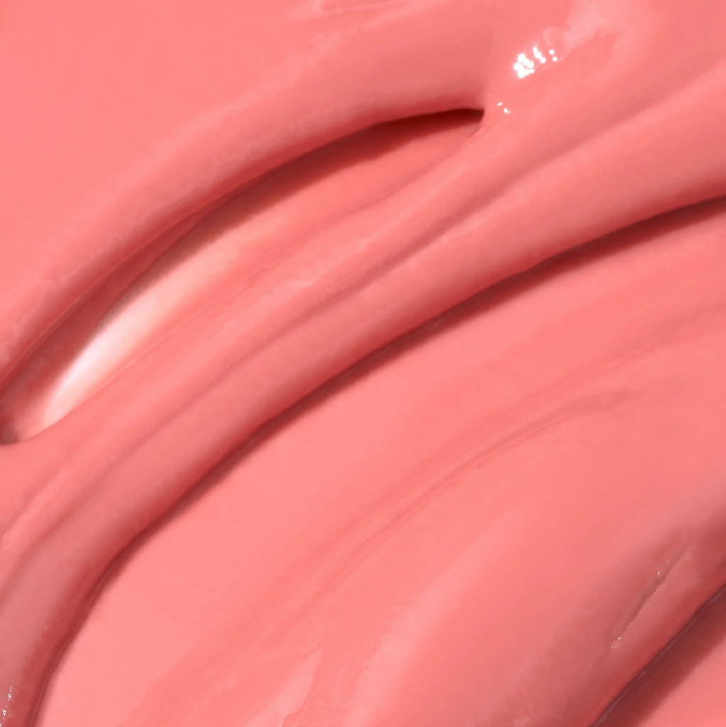 AL.IVE BODY - TINTED LIP BUTTER | LYCHEE BLUSH