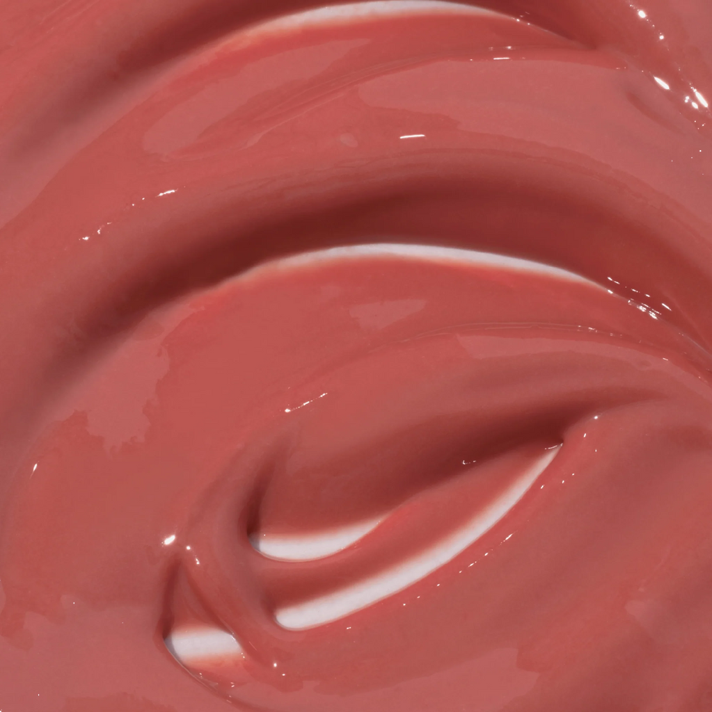 AL.IVE BODY - TINTED LIP BUTTER | RASPBERRY BLOSSOM