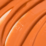 AL.IVE BODY - TINTED LIP BUTTER | WILD ORANGE