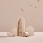 ALI.VE BODY - FIRST IN LINE | SILKY GEL CLEANSER