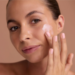 ALI.VE BODY - LIGHT BURST | HYDRATING GEL CREAM