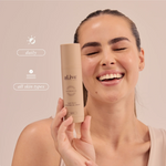 ALI.VE BODY - LIGHT BURST | HYDRATING GEL CREAM