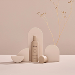 ALI.VE BODY - WORTH ITS WEIGHT | NOURISHING RICH CREAM